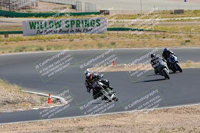 media/Sep-24-2023-Lets Ride (Sun) [[d86551c7f6]]/A Group/2pm (Turn 4a)/